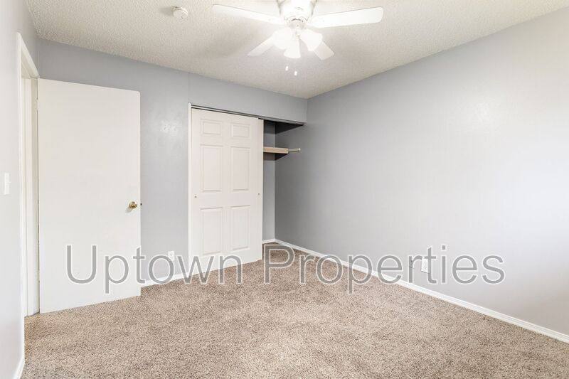 1515 SW Custer Dr #B7, Portland, OR 97219 - Apartment for Rent - Image 9