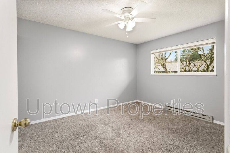 1515 SW Custer Dr #B7, Portland, OR 97219 - Apartment for Rent - Image 10