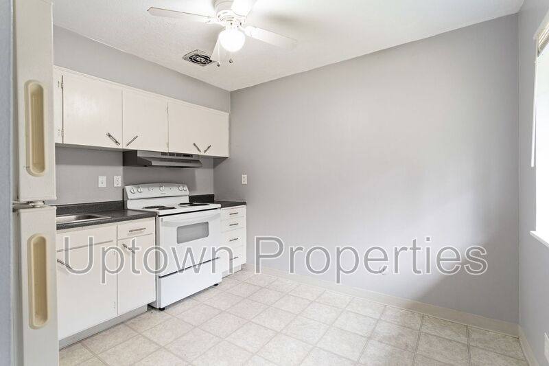 1515 SW Custer Dr #B7, Portland, OR 97219 - Apartment for Rent - Image 8