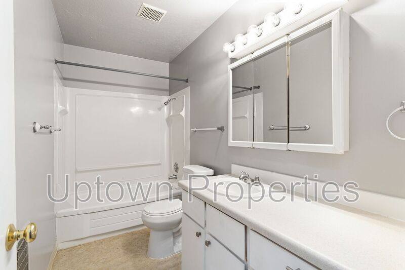 1515 SW Custer Dr #B7, Portland, OR 97219 - Apartment for Rent - Image 7