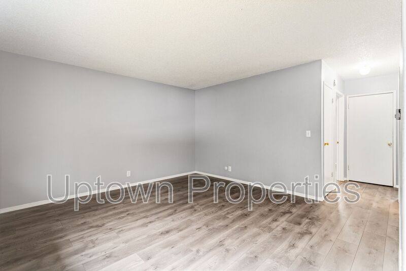 1515 SW Custer Dr #B7, Portland, OR 97219 - Apartment for Rent - Image 5