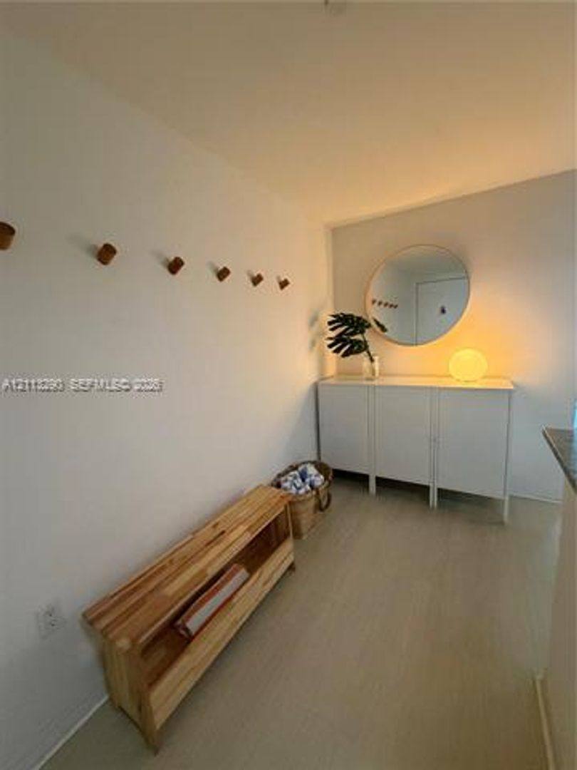 951 Brickell Ave #405, Miami, FL 33131 - Apartment for Rent - Image 9