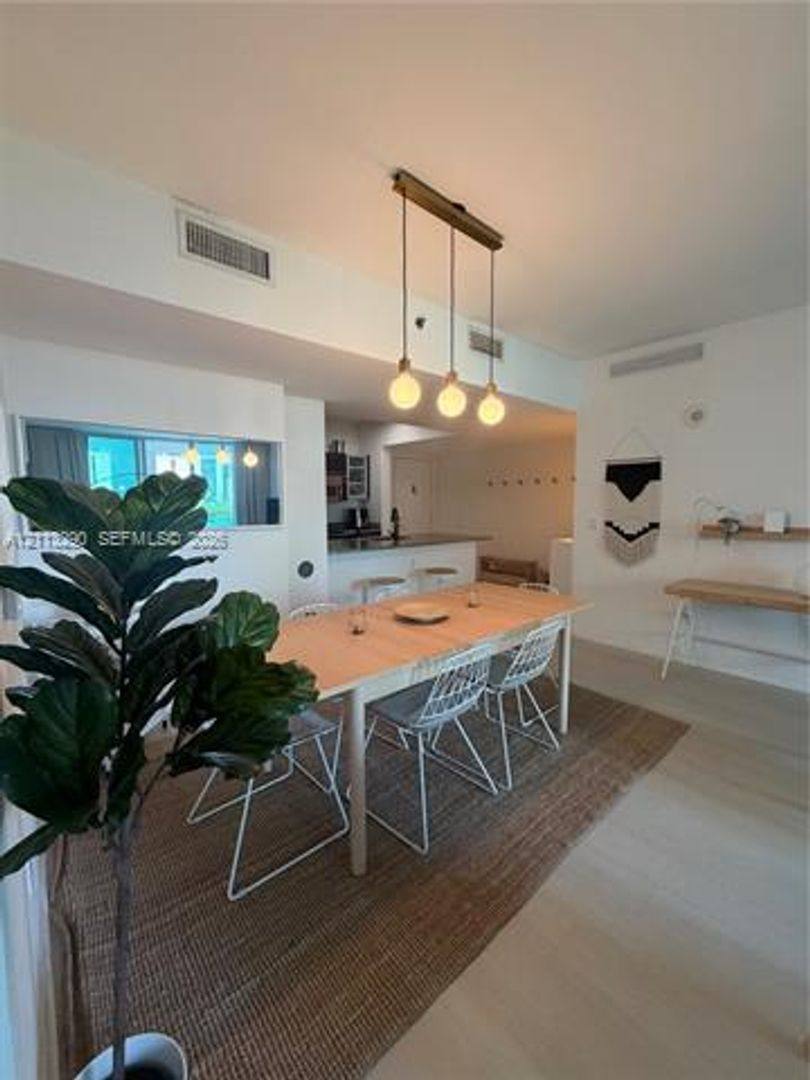951 Brickell Ave #405, Miami, FL 33131 - Apartment for Rent - Image 7