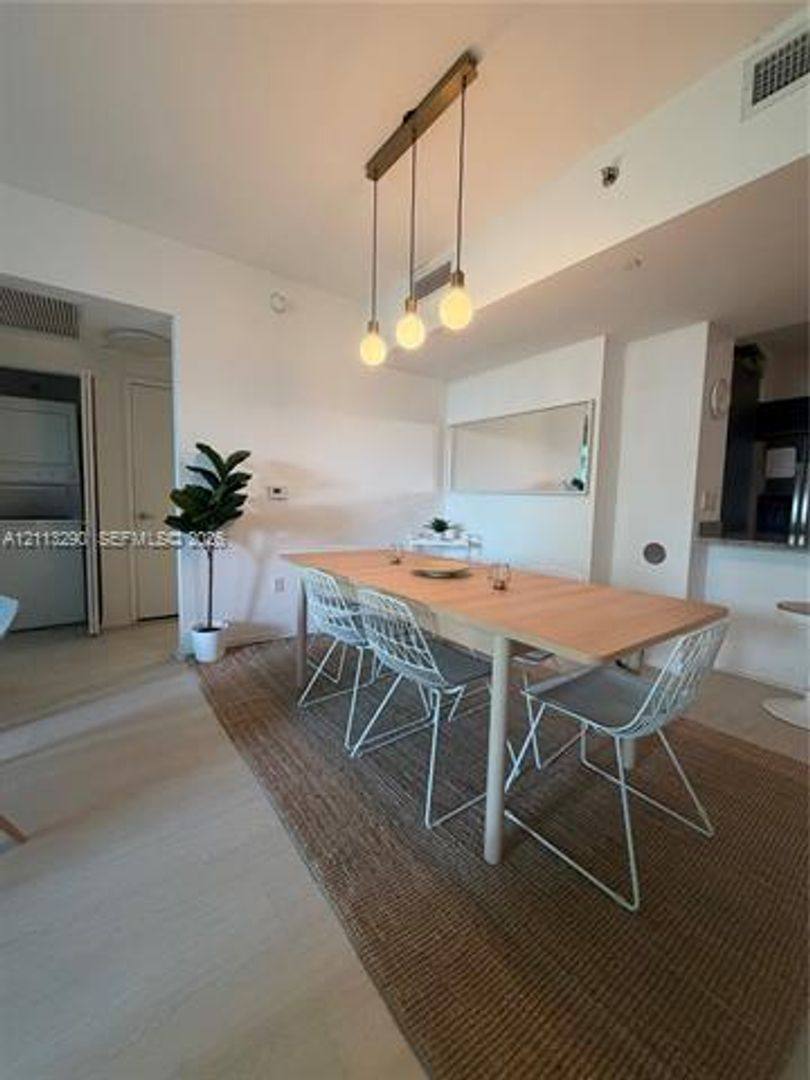 951 Brickell Ave #405, Miami, FL 33131 - Apartment for Rent - Image 6