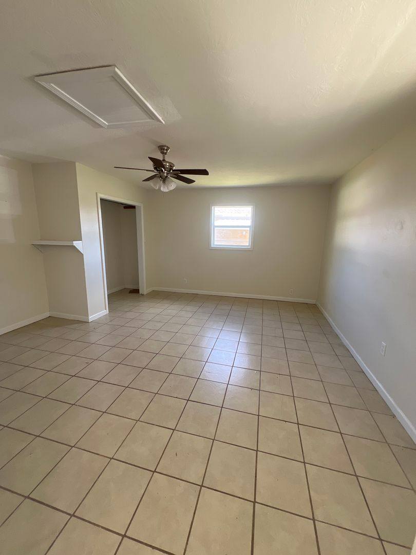 1623 1/2 4th St, Lake Charles, LA 70601 - House for Rent - Image 6