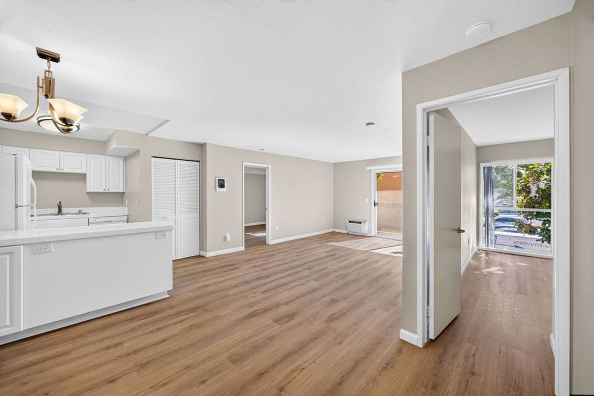 Condo for rent at 6955 Alvarado Rd #61, San Diego, CA 92120