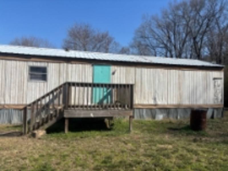 21 Oddie Lane, Ward, AR 72176 - House for Rent