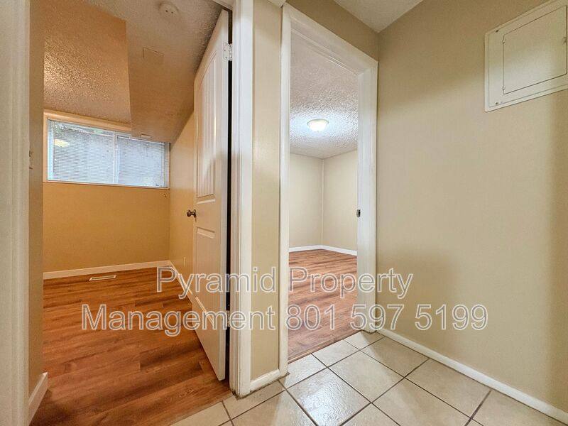 353 S 1100 E #7, Salt Lake City, UT 84102 - Apartment for Rent - Image 9