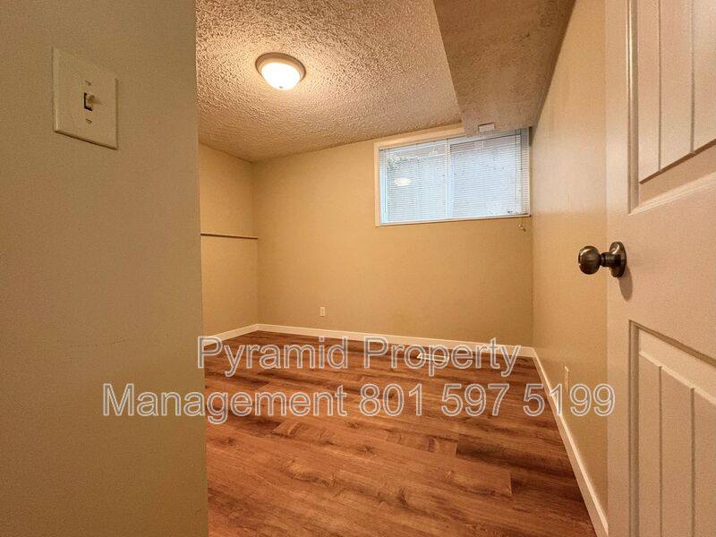 353 S 1100 E #7, Salt Lake City, UT 84102 - Apartment for Rent - Image 10