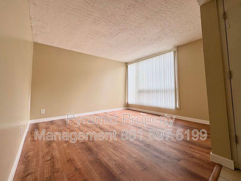 353 S 1100 E #7, Salt Lake City, UT 84102 - Apartment for Rent - Image 5