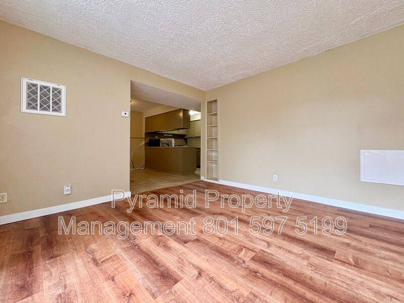 353 S 1100 E #7, Salt Lake City, UT 84102 - Apartment for Rent - Image 6