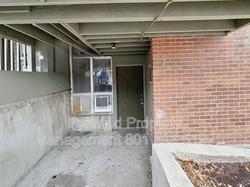 353 S 1100 E #7, Salt Lake City, UT 84102 - Apartment for Rent - Image 2