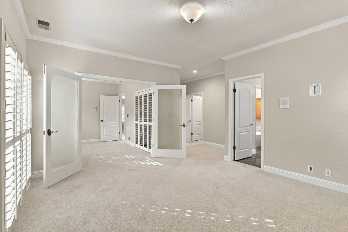 13526 Myren Dr, Saratoga, CA 95070 - House for Rent - Image 9