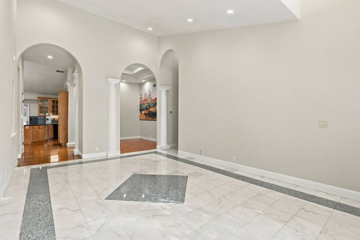 13526 Myren Dr, Saratoga, CA 95070 - House for Rent - Image 3