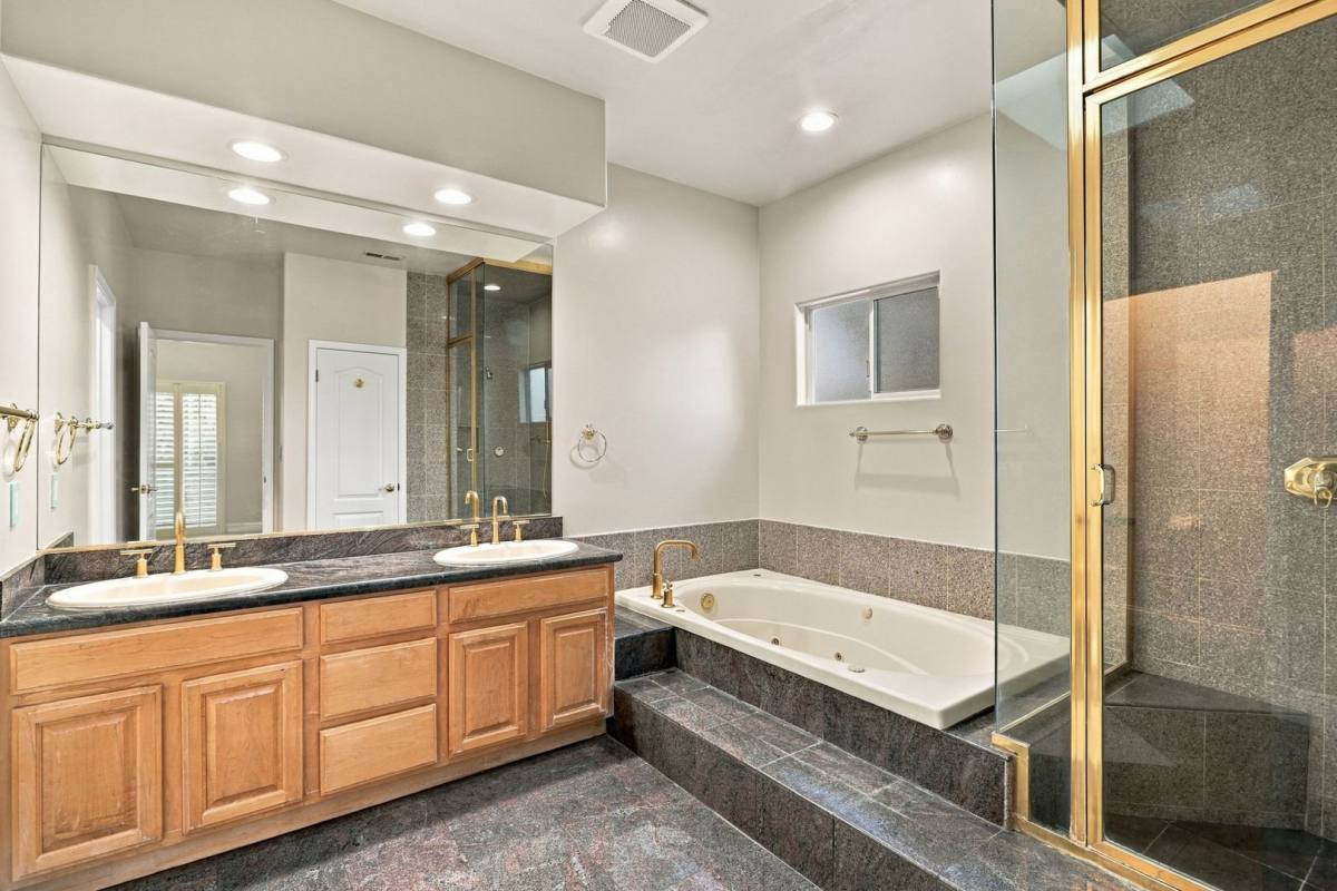 13526 Myren Dr, Saratoga, CA 95070 - House for Rent - Image 10
