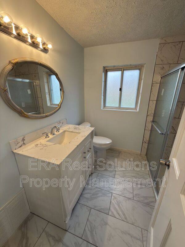 7723 W Chester Rd, West Chester, OH 45069 - House for Rent - Image 10