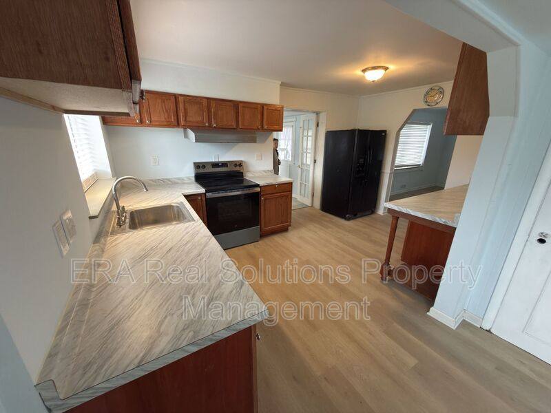 7723 W Chester Rd, West Chester, OH 45069 - House for Rent - Image 5