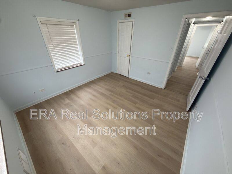 7723 W Chester Rd, West Chester, OH 45069 - House for Rent - Image 9