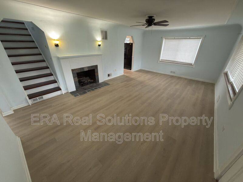 7723 W Chester Rd, West Chester, OH 45069 - House for Rent - Image 8