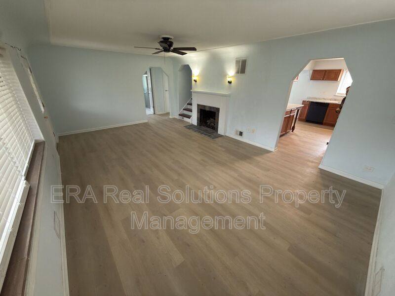 7723 W Chester Rd, West Chester, OH 45069 - House for Rent - Image 7