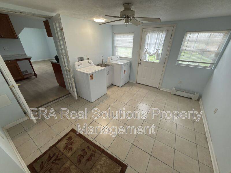 7723 W Chester Rd, West Chester, OH 45069 - House for Rent - Image 2