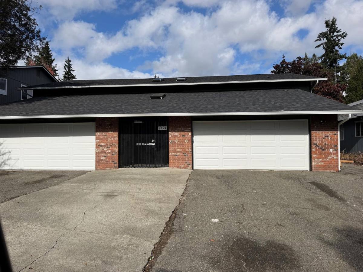 Apartment for rent at Xcel Fourplex, 2524 S 286th, Federal Way, WA 98003