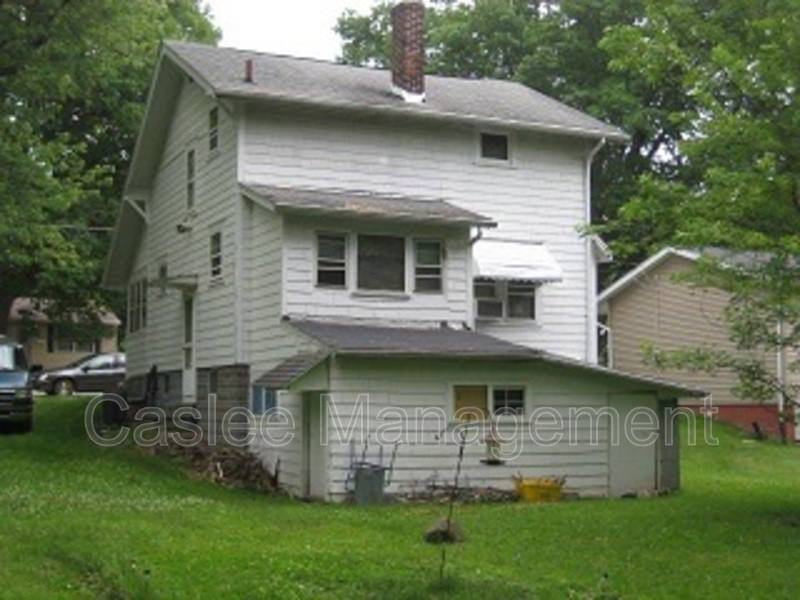 3570 Franklin, Stow, OH 44224 - House for Rent - Image 4