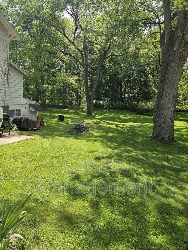 3570 Franklin, Stow, OH 44224 - House for Rent - Image 7