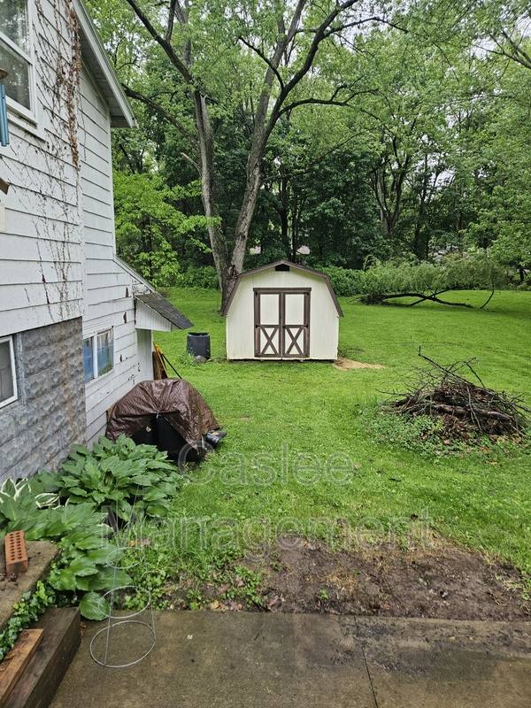 3570 Franklin, Stow, OH 44224 - House for Rent - Image 3