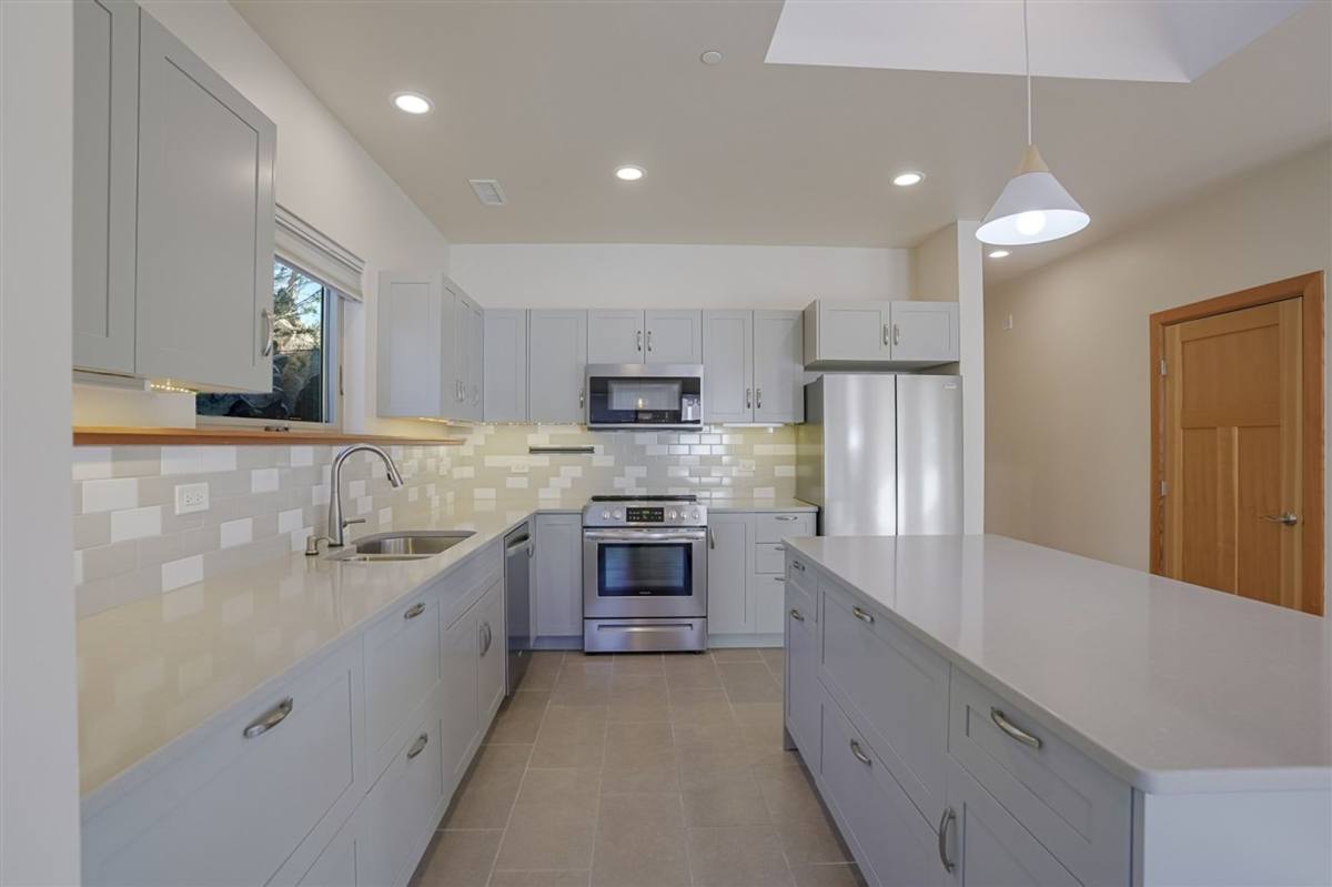 484 S McCormick St, Prescott, AZ 86303 - House for Rent - Image 8