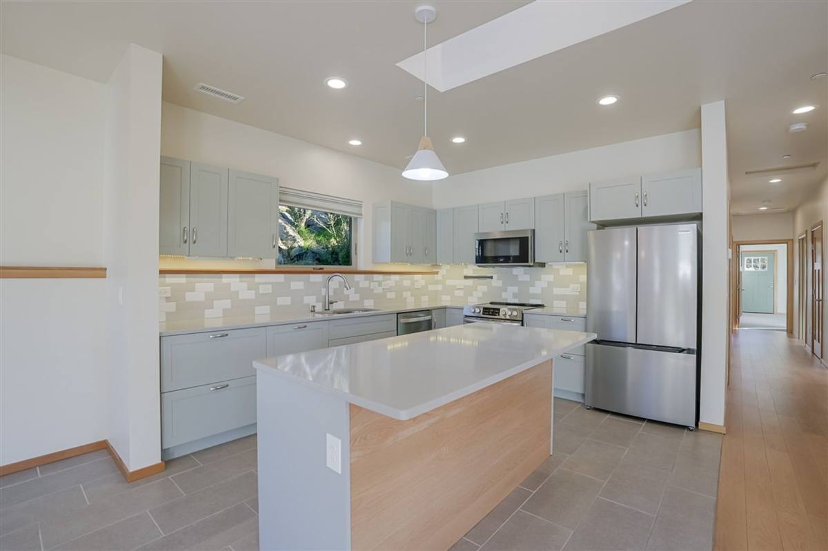 484 S McCormick St, Prescott, AZ 86303 - House for Rent - Image 7