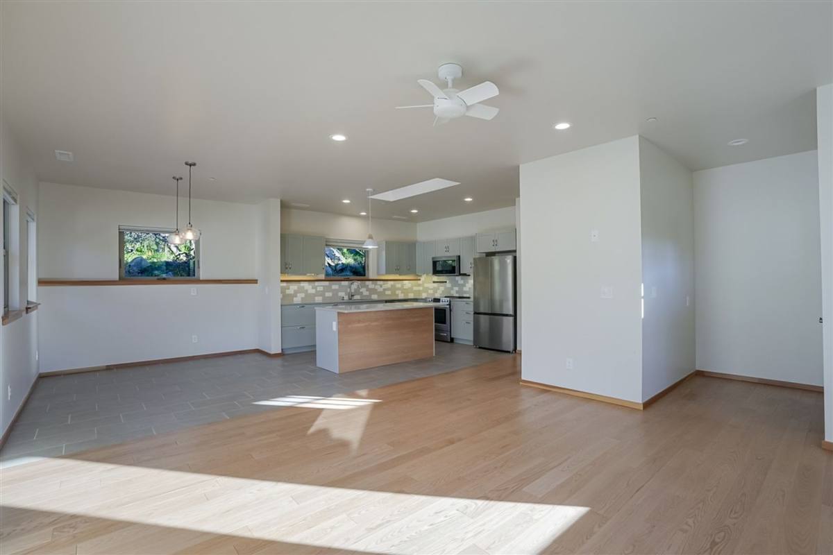 484 S McCormick St, Prescott, AZ 86303 - House for Rent - Image 5