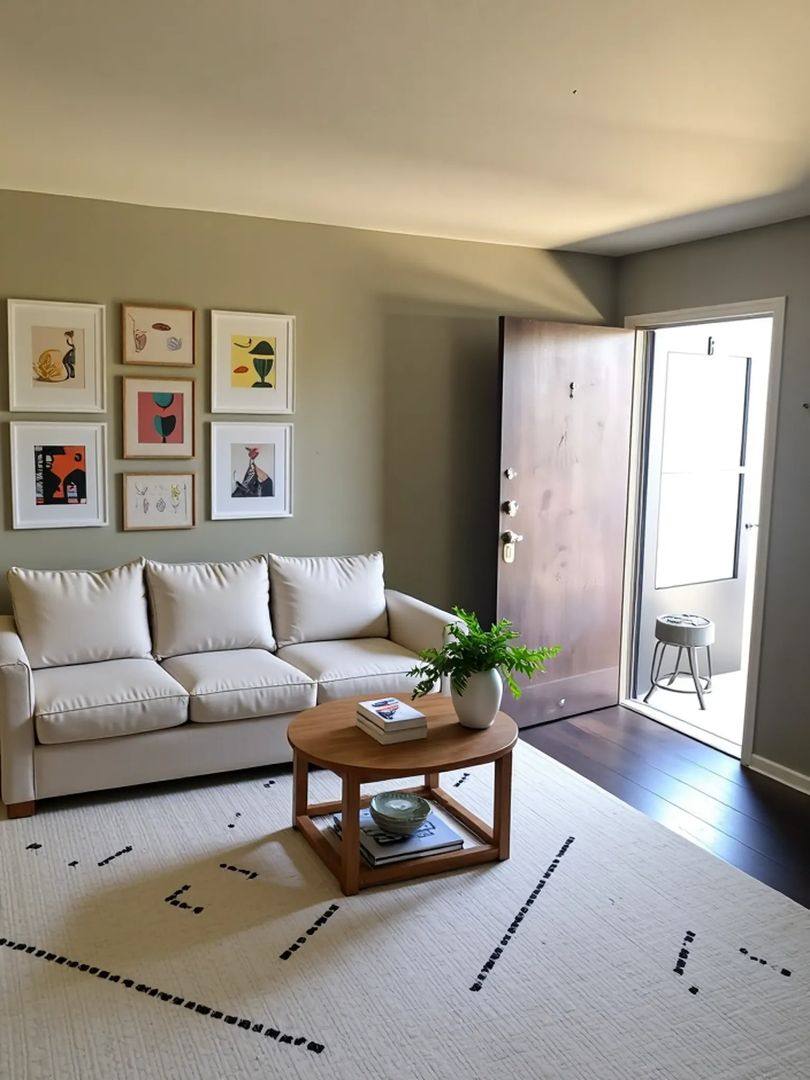 Apartment for rent at 1200 W 127th St, Riverdale, IL 60827