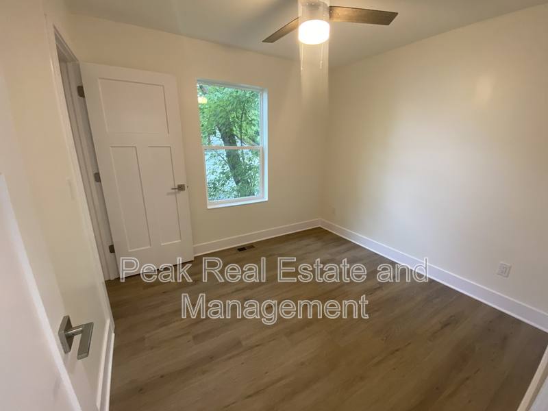 2016 Towner Ave SW, Grand Rapids, MI 49503 - House for Rent - Image 9