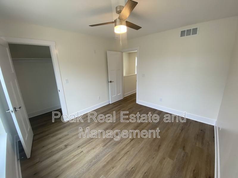2016 Towner Ave SW, Grand Rapids, MI 49503 - House for Rent - Image 10