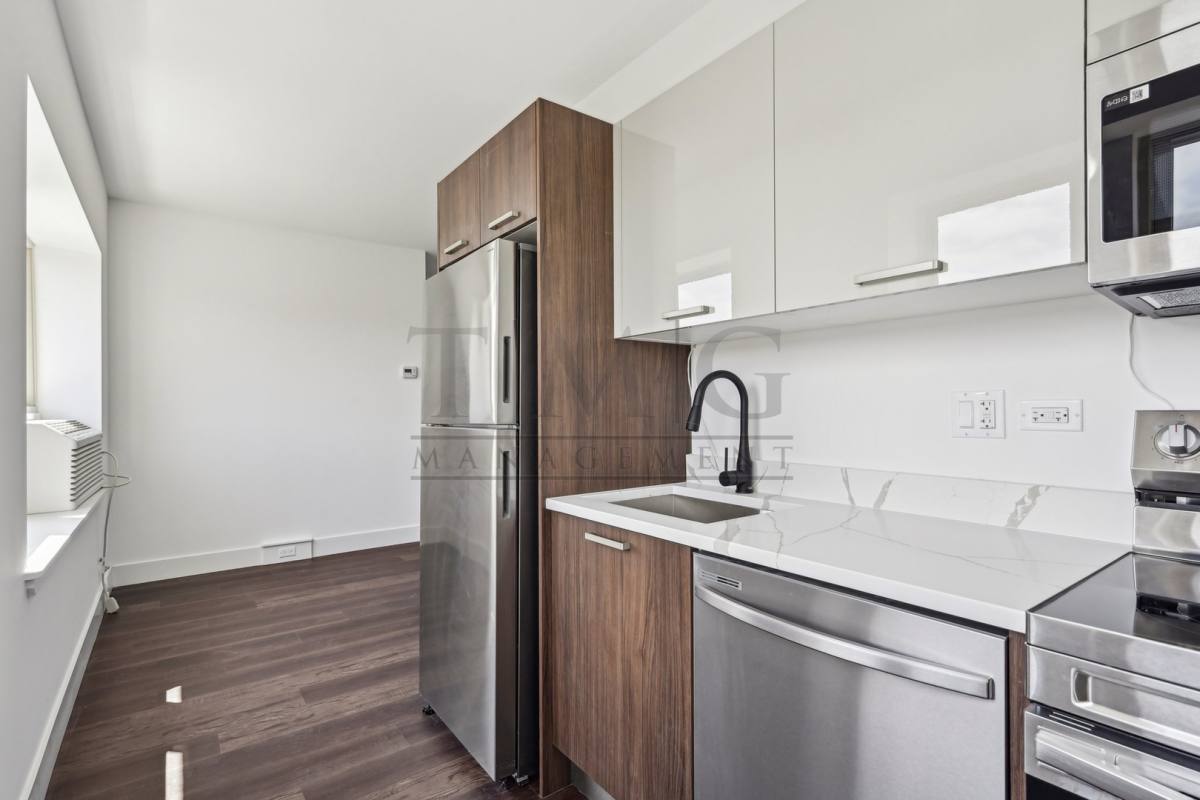 1553 W Hollywood Ave #302, Chicago, IL 60660 - Apartment for Rent - Image 10