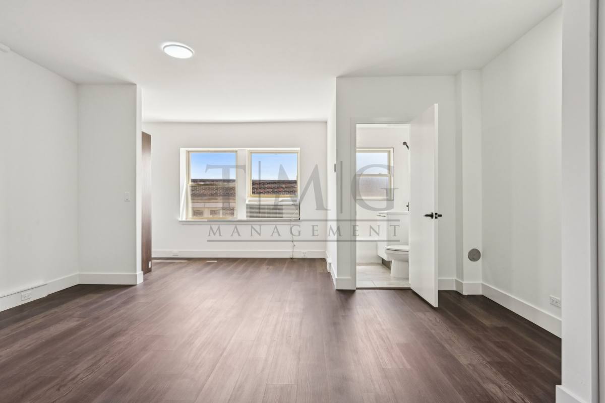 1553 W Hollywood Ave #302, Chicago, IL 60660 - Apartment for Rent - Image 6