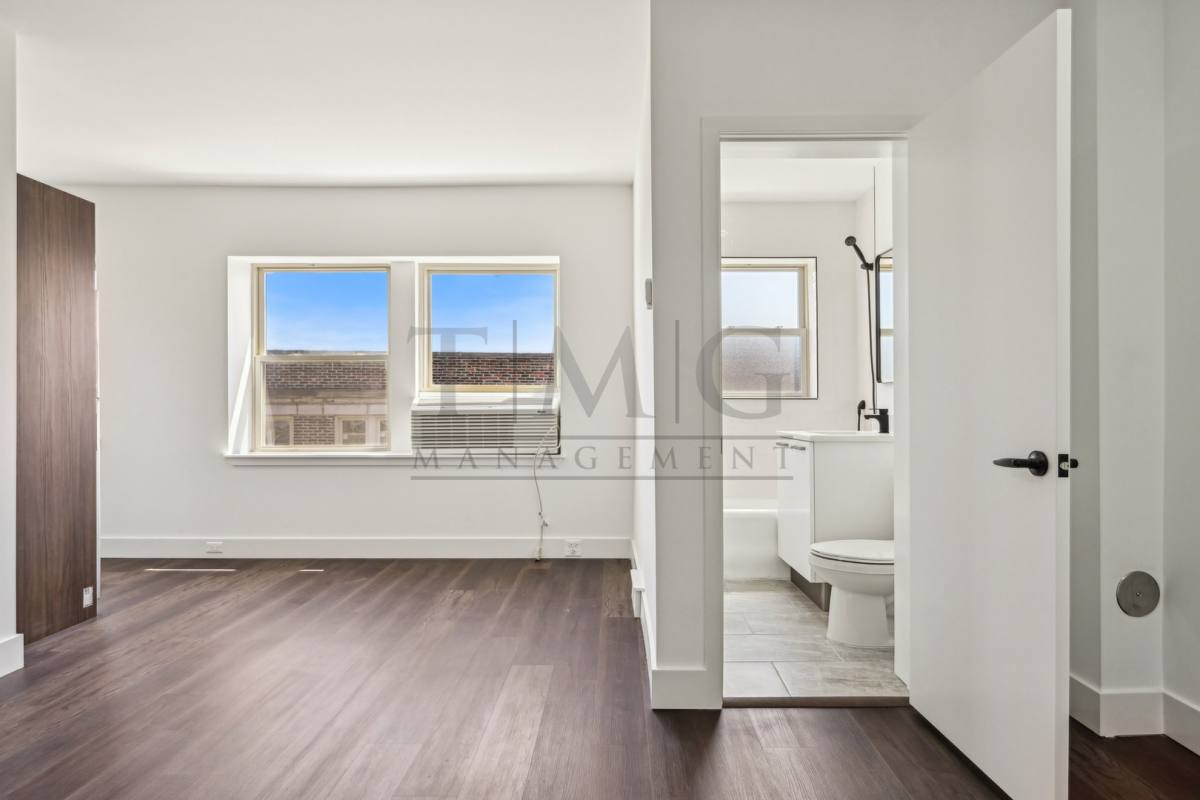1553 W Hollywood Ave #302, Chicago, IL 60660 - Apartment for Rent - Image 7