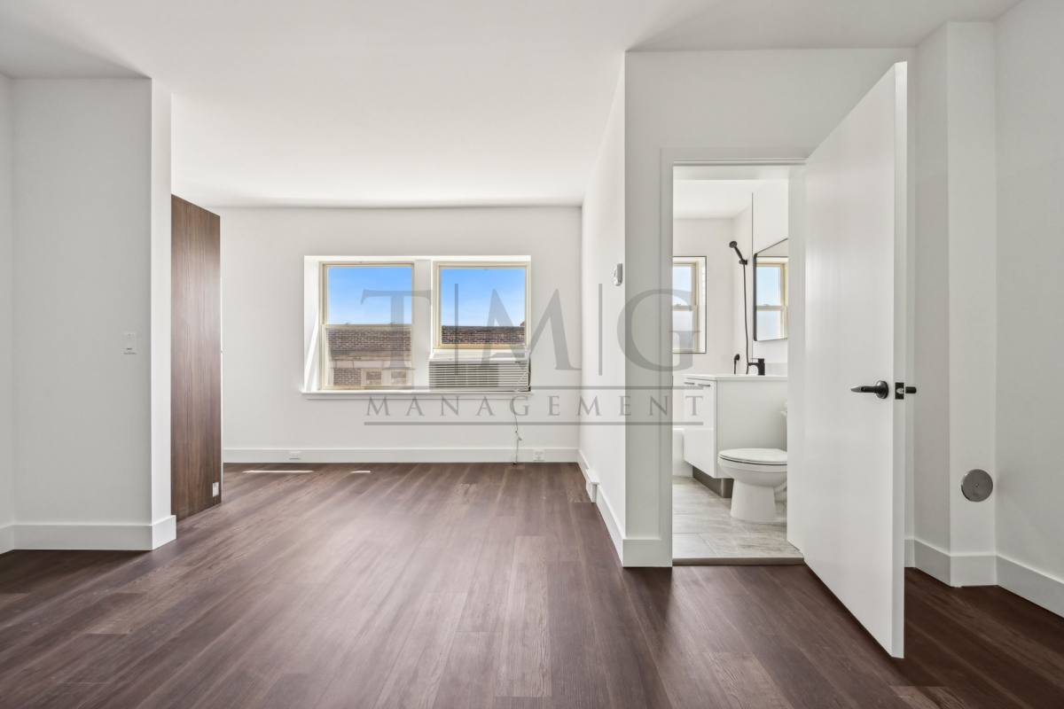 1553 W Hollywood Ave #302, Chicago, IL 60660 - Apartment for Rent - Image 8