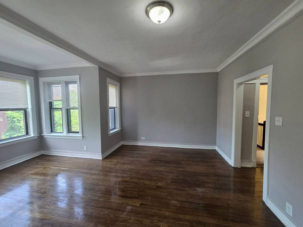 7200 S Bennett Ave, Chicago, IL 60649 - Apartment for Rent - Image 6