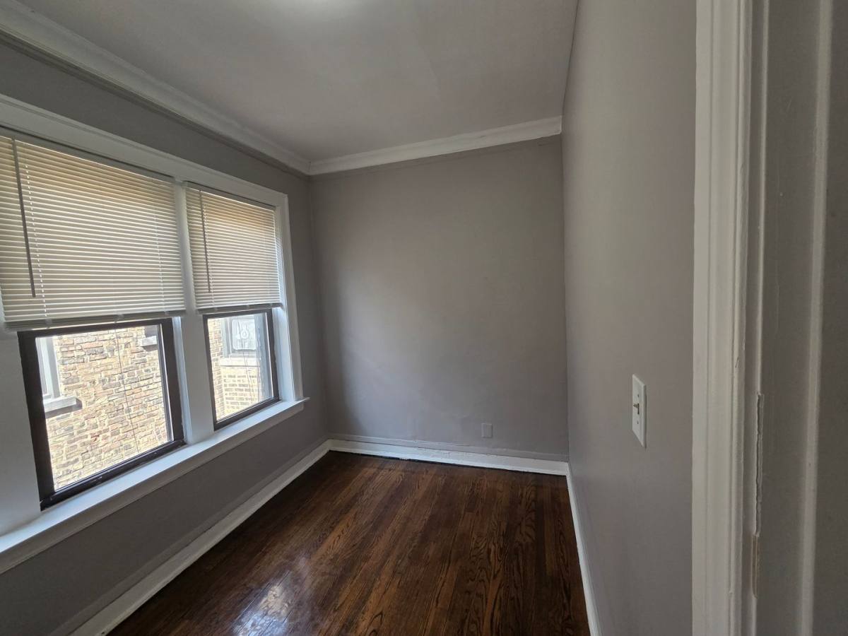 7200 S Bennett Ave, Chicago, IL 60649 - Apartment for Rent - Image 3