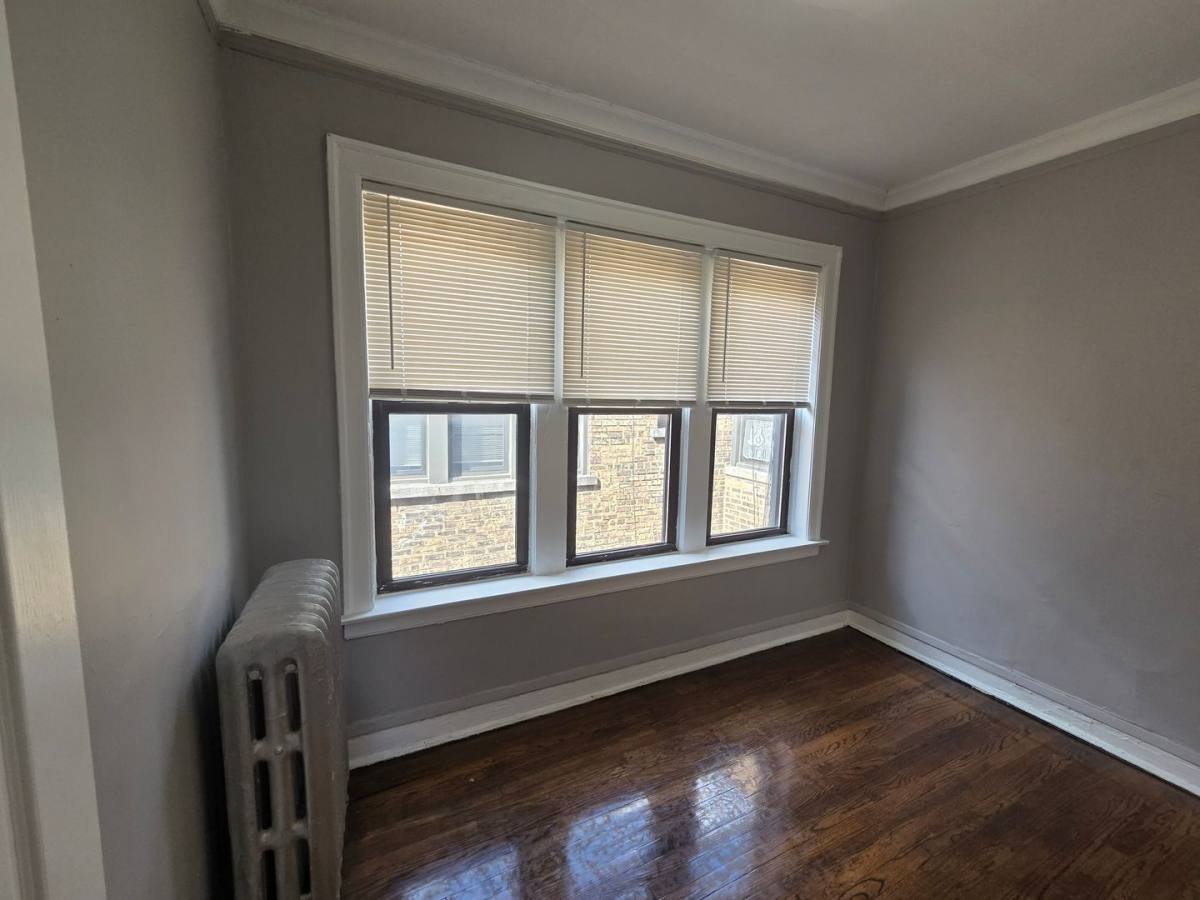 7200 S Bennett Ave, Chicago, IL 60649 - Apartment for Rent - Image 4