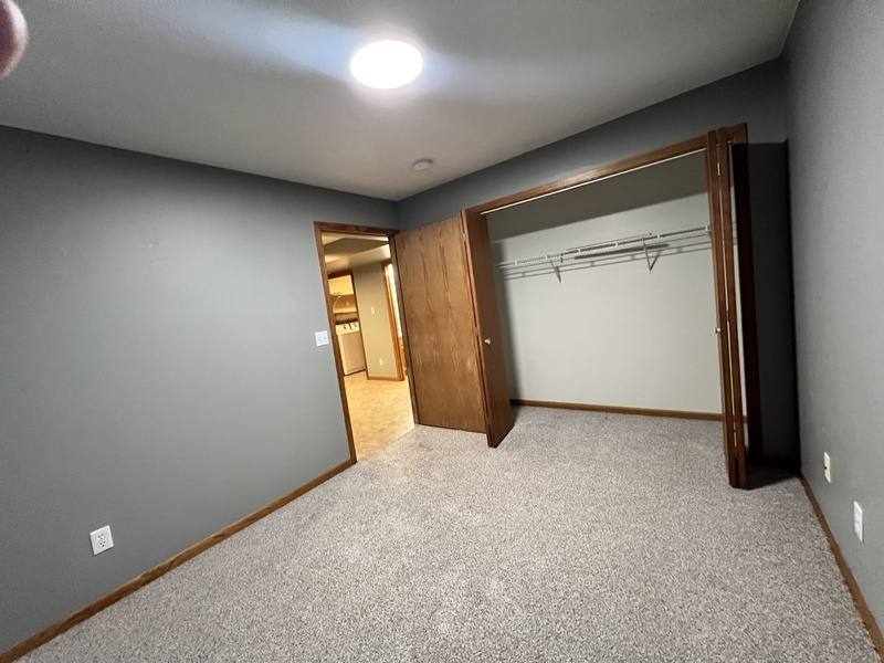 413 W Zeller, North Liberty, IA 52317 - Condo for Rent - Image 10