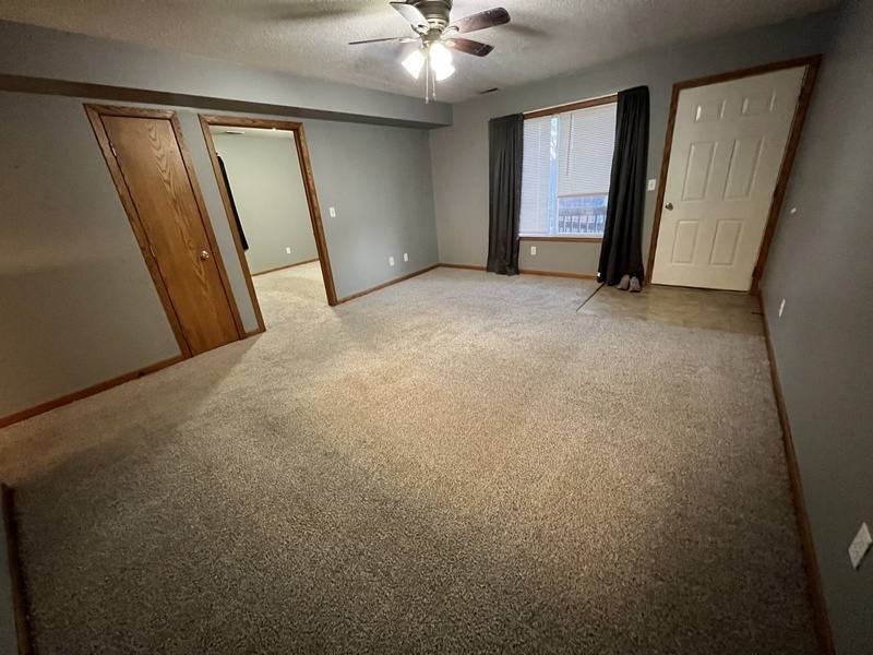 413 W Zeller, North Liberty, IA 52317 - Condo for Rent - Image 7