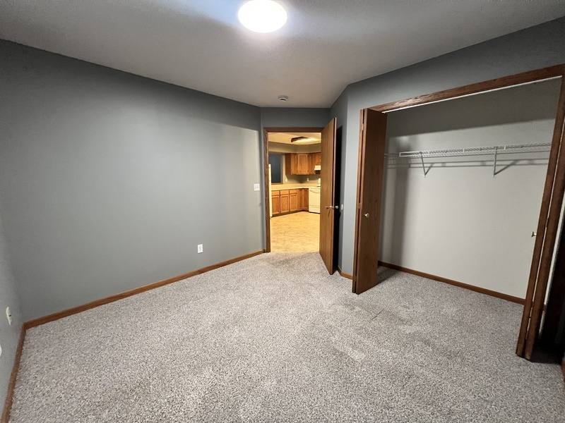 413 W Zeller, North Liberty, IA 52317 - Condo for Rent - Image 4