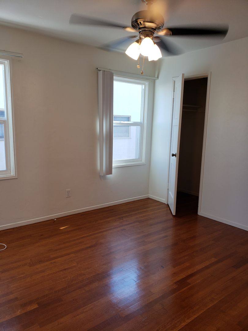 7916-7930 La Mesa Blvd, La Mesa, CA 91942 - Apartment for Rent - Image 8