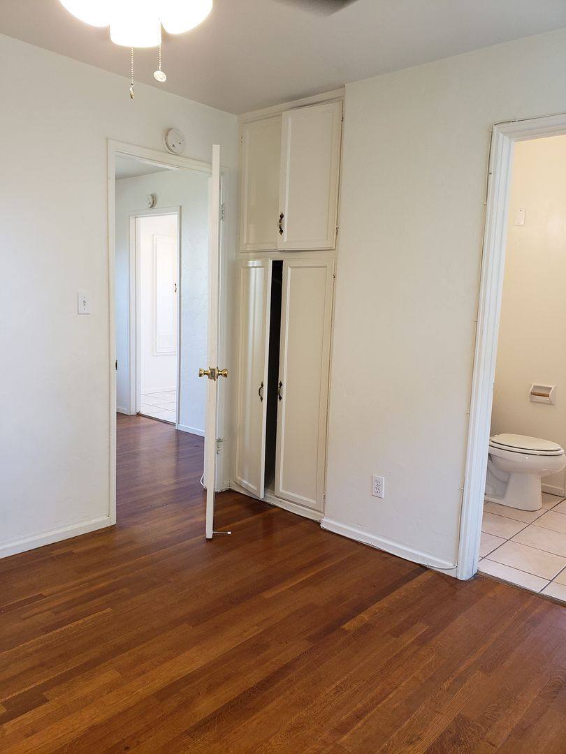 7916-7930 La Mesa Blvd, La Mesa, CA 91942 - Apartment for Rent - Image 10
