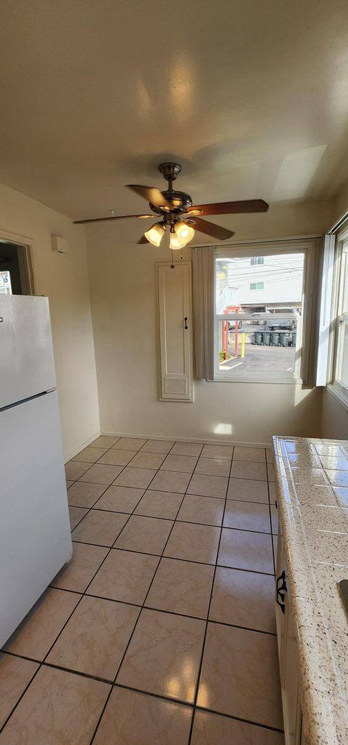 7916-7930 La Mesa Blvd, La Mesa, CA 91942 - Apartment for Rent - Image 7