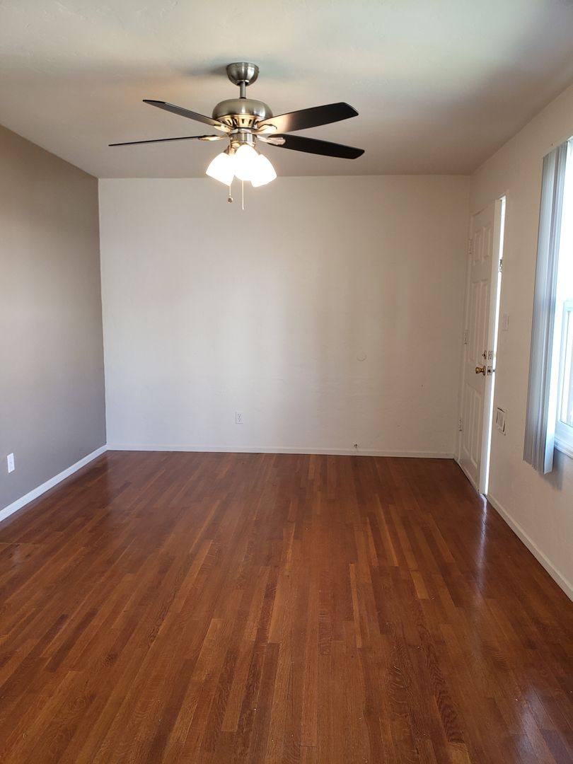 7916-7930 La Mesa Blvd, La Mesa, CA 91942 - Apartment for Rent - Image 2