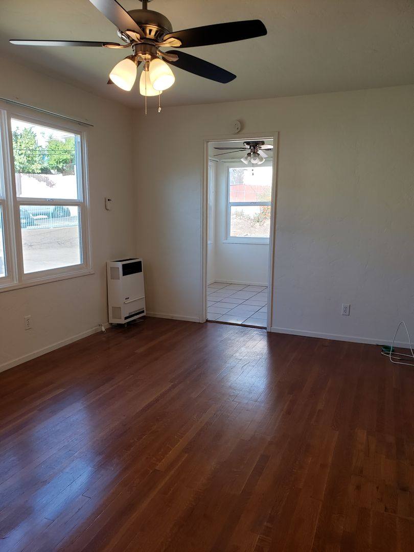 7916-7930 La Mesa Blvd, La Mesa, CA 91942 - Apartment for Rent - Image 4